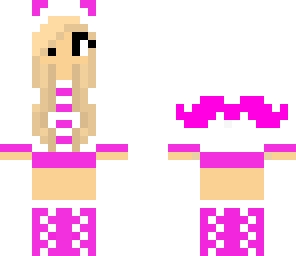 markiplier gurl
