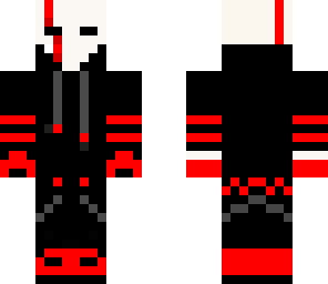 jason