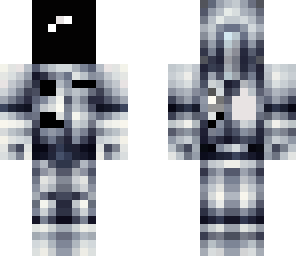 noob astronaut look at tags