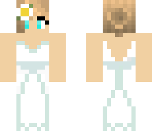 bride