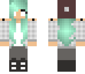 pastel_edit
