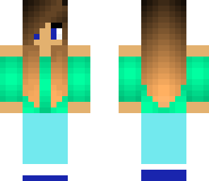 idk