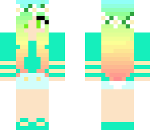 spring gal