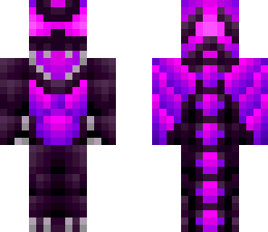 gem dragon