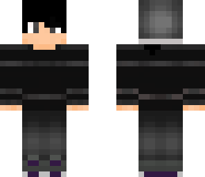 cool boy edit 2