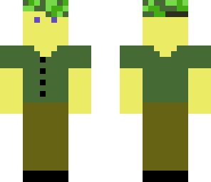 camo beret soldier