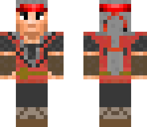 liu kang mortal kombat x