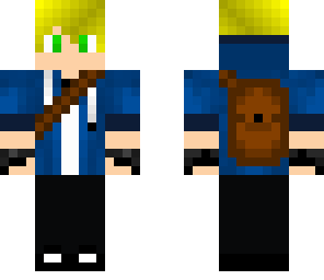 minecroftholmes_