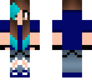 gamer