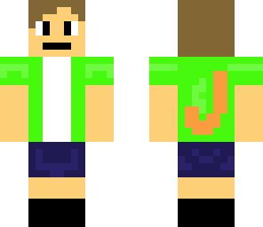 jakeinator26