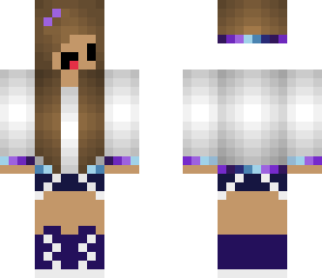 gamer wip 
