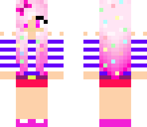 kandy