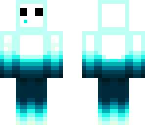 iceslime gaw3r