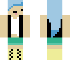 4 nes