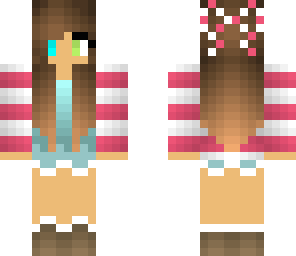 candycane
