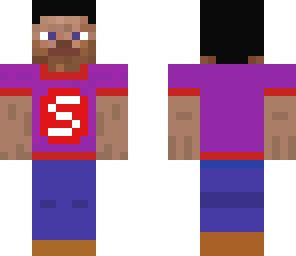 saltinesjr