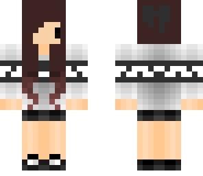 edited chibi skin 3 - infinity4beyond