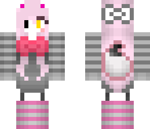 mangle fnaf
