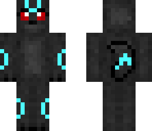 ombreon