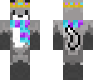 derpat mach 2