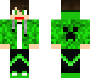 asesino yt