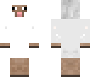 sheep