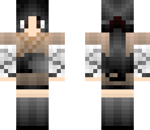 sdawda remade