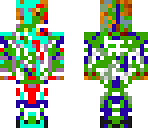 confeti