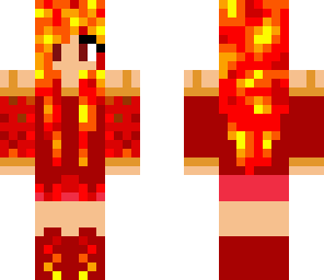 lava