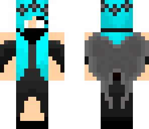edited again blue