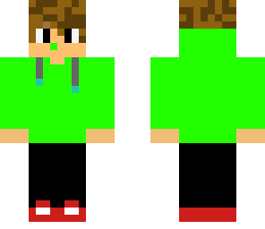 guy