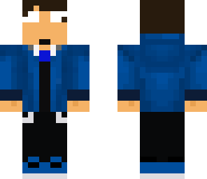 nightwing25g big derp face