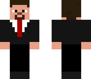 wedding steve