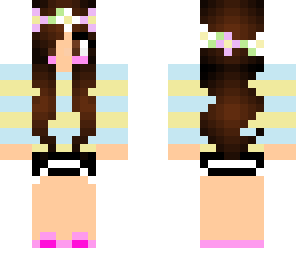 idc edit