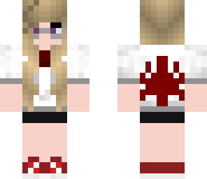fem canada fixed