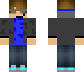 coop