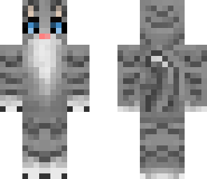 jayfeather 2