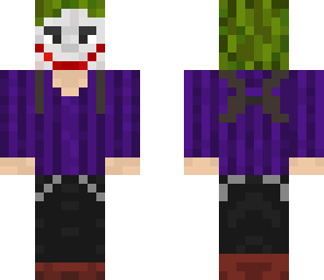 joker v1
