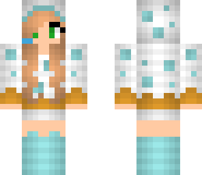 edit of blueberry cake