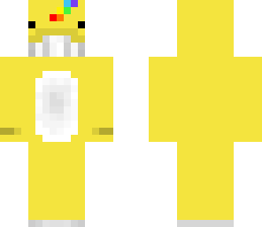 apls the 1rst narwhal-a-teer