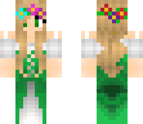 elf