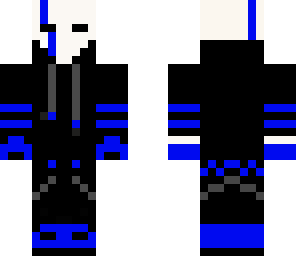 taz 