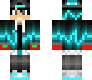 asesino gamer