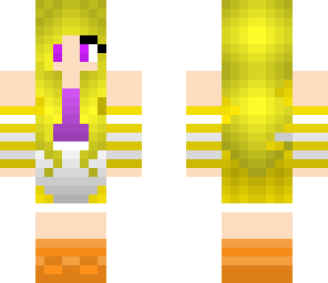 chica