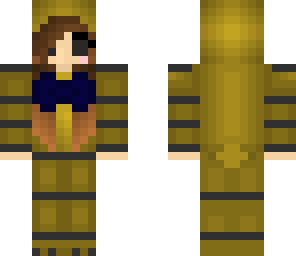 had to edit this golden freddy