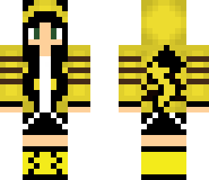 rachychu1