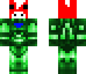 enerderghast20mooshroom