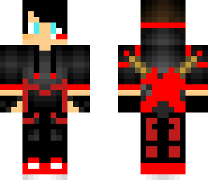 new megasuperboni