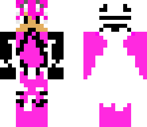 boy dragon
