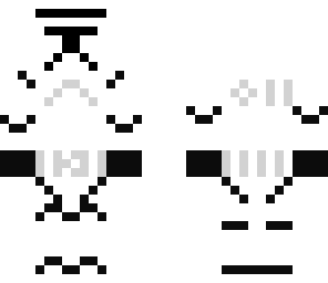 clone trooper